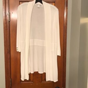 White House Black Market